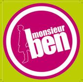 Monsieur Ben profile picture