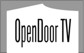 opendoortv