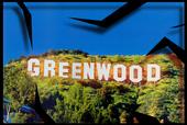 Greenwood profile picture