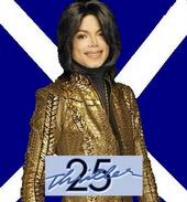 The Jackson Tartan Army profile picture