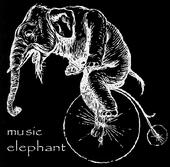 Music Elephant profile picture