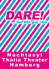 daretheclub