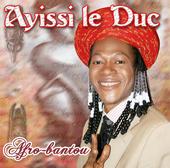 Ayissi Le Duc profile picture