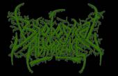 BIOLOGICAL ABHORRENCE (logo wanted) profile picture