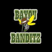 BAYOU BANDITZ MUSIC PAGE! profile picture