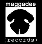 Maggadee Records profile picture