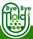 byebyemold