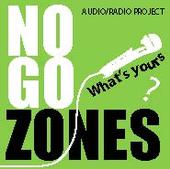 NO-GO-ZONES profile picture