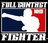 FullContactFighter profile picture