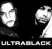 UltraBlackMusic.com profile picture