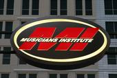 Musicians Institute Official profile picture