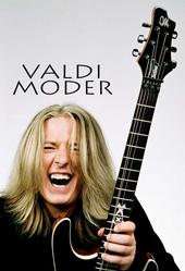 Valdi Moder profile picture