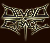 Devoid Of Grace - new album on feb. 2010 profile picture