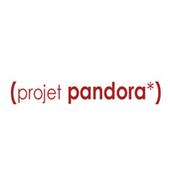 (projet pandora*) profile picture