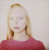 Polly Scattergood profile picture