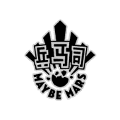 Maybe Mars profile picture