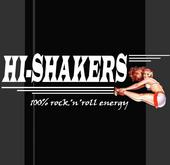 Hi-Shakers profile picture