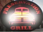 preservationgrill