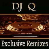 DJ Qâ„¢ -More Remix Page- profile picture