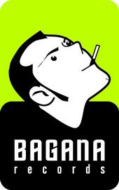 Bagana Records profile picture