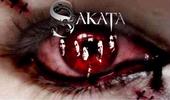 SAKATA profile picture