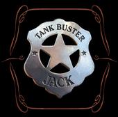 Tank Buster Jack - Official profile picture