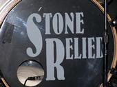 STONE RELIED profile picture