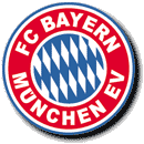 Bayern Munchen profile picture