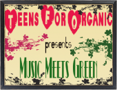 teens_for_organic