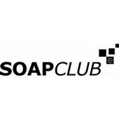 SOAPCLUB Hannover profile picture