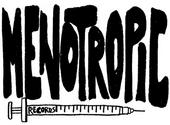 Menotropic Records profile picture