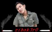 zibak3r(+) profile picture