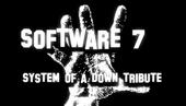 Software 7 - CERCHIAMO CANTANTE profile picture