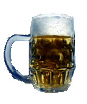 drink_more_beer1