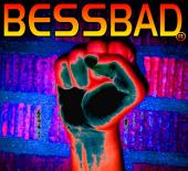 BESSBADÂ© vs Î²Î­ÅšÅ¡Î²Ã¤Ãâ„— profile picture