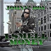 Neumoney Music- I SMELL MONEY- AVAILABLE NOW!! profile picture