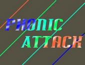 Phonic Attack profile picture