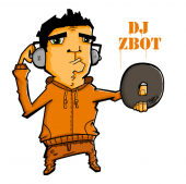 zBoT profile picture