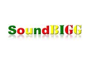 Soundbigg profile picture