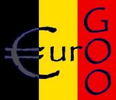 EuroGoo Belgium profile picture