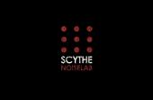 Scythe Noise Lab profile picture