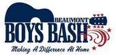 Beaumont Boys Bash profile picture