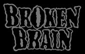 Broken Brain profile picture