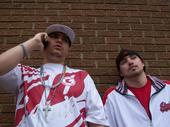 Tha Prime Individuals(New Pics) profile picture