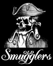 Old Smugglers profile picture