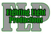 Fighting Light Productions profile picture