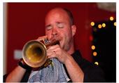 Bart - Philly Trumpet Player profile picture