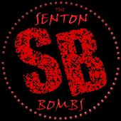 The Senton Bombs profile picture