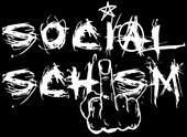 Social Schism profile picture