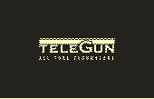 TeleGun profile picture